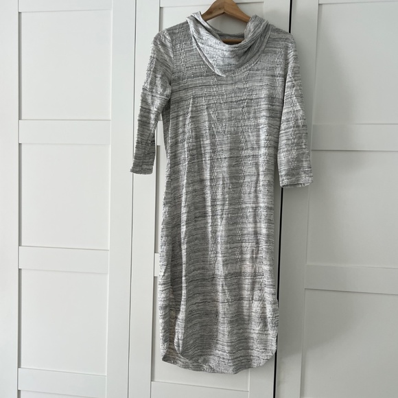 Anthroplogy Tunic - Picture 1 of 1